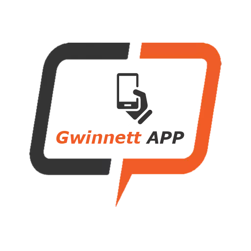 Gwinnett App